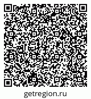 79639308509
