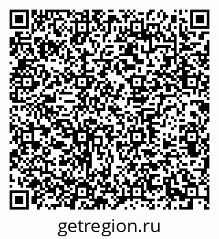79639308510
