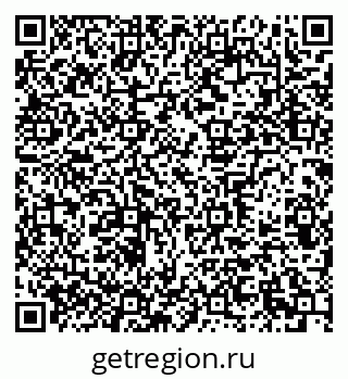 79639308512