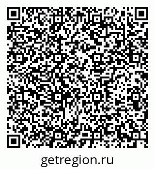 79639308514