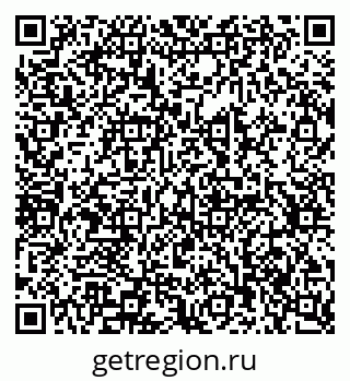 79639308515