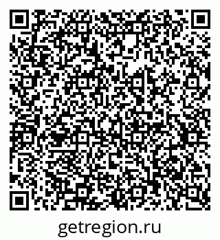 79639308516