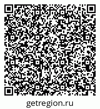 79639308517