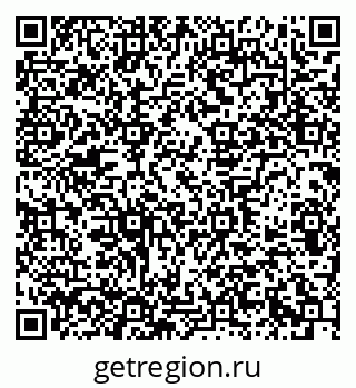 79639308519