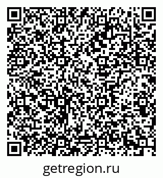 79639308521