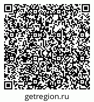79639308522