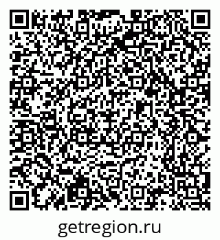 79639308523