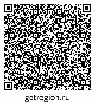 79639308524