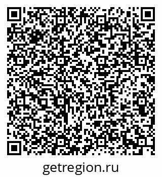 79639308525