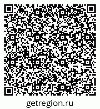 79639308526