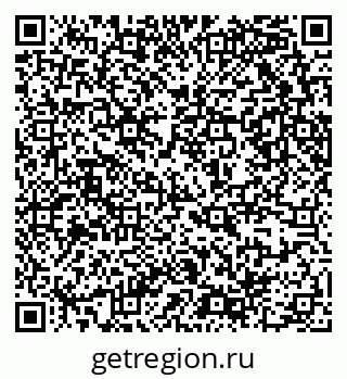 79639308527