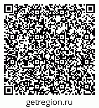 79639308528