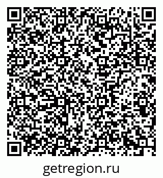 79639308529