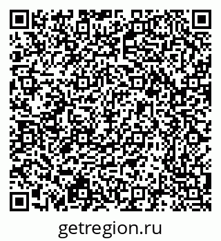 79639308530