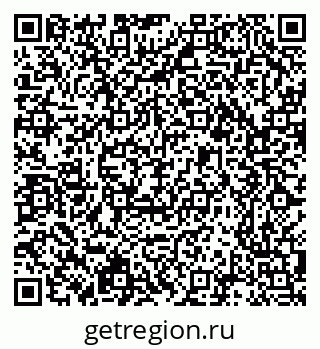 79639308531
