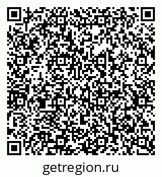 79639308532