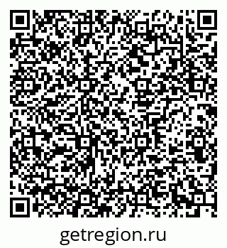 79639308534