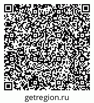 79639308535
