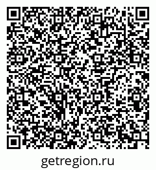 79639308536
