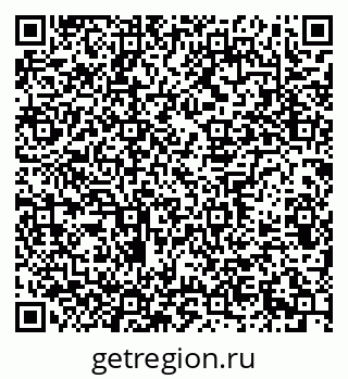79639308537