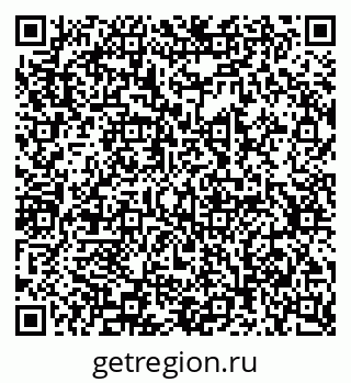 79639308540