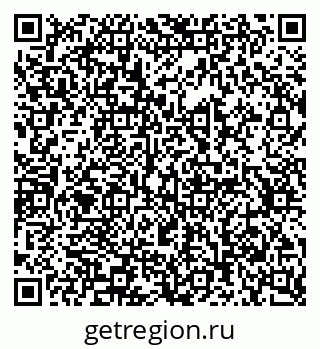 79639308542