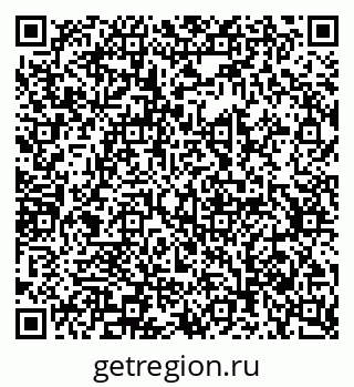 79639308543
