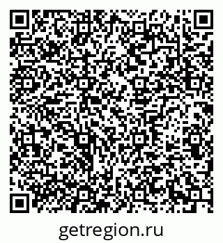 79639308544