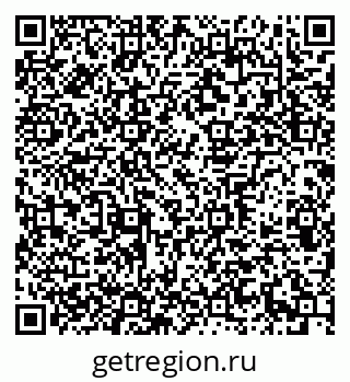 79639308545