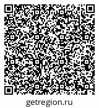 79639308547