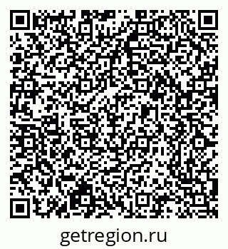 79639308548