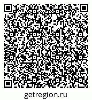 79639308549