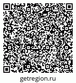 79639308551