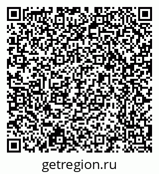 79639308553