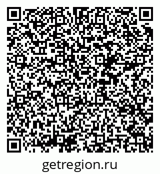 79639308554