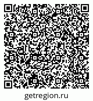79639308555