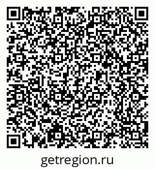 79639308556