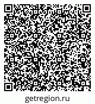 79639308557