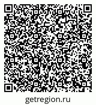 79639308558