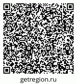 79639308559