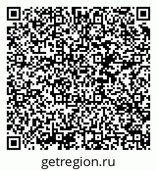 79639308564