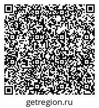 79639308565