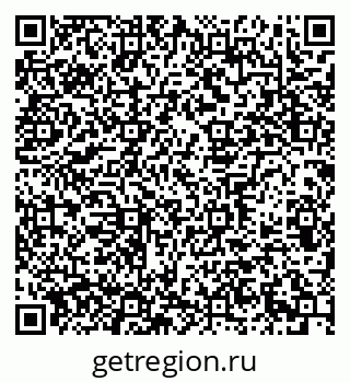 79639308567
