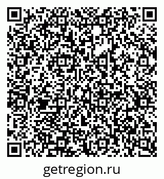 79639308568