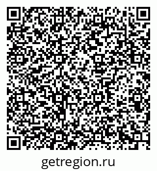 79639308569