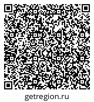 79639308571