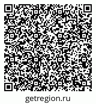 79639308572