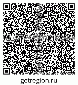 79639308573
