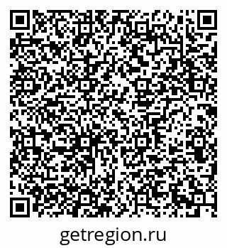 79639308577