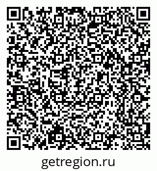 79639308579